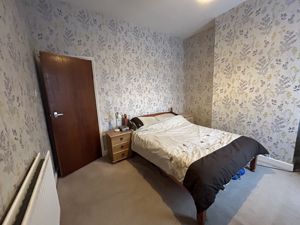 Photo 15- click for photo gallery